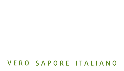 La Ficazza Logo
